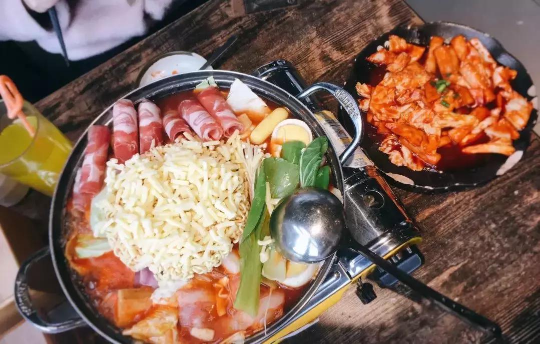 西交利物浦苏州校区,苏州西交利物浦美女