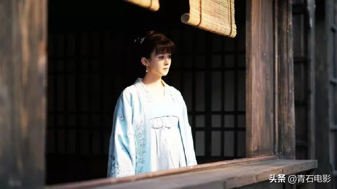 男二果然都是用来助攻的，而初恋是用来回忆的！