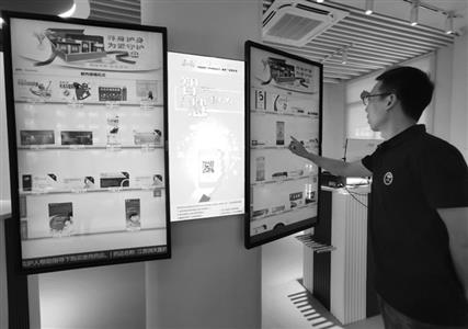 智慧药房门店图片,南京市智慧药房