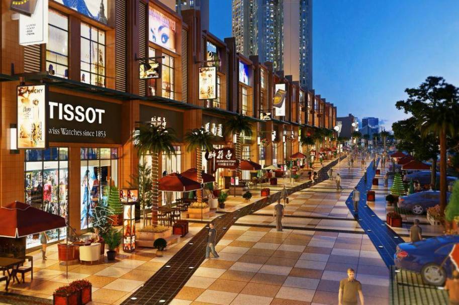 小白如何学会正确投资,小白如何投资股票