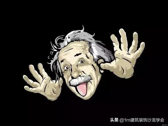 bim施工图及设计学习心得,bim会替代施工图吗