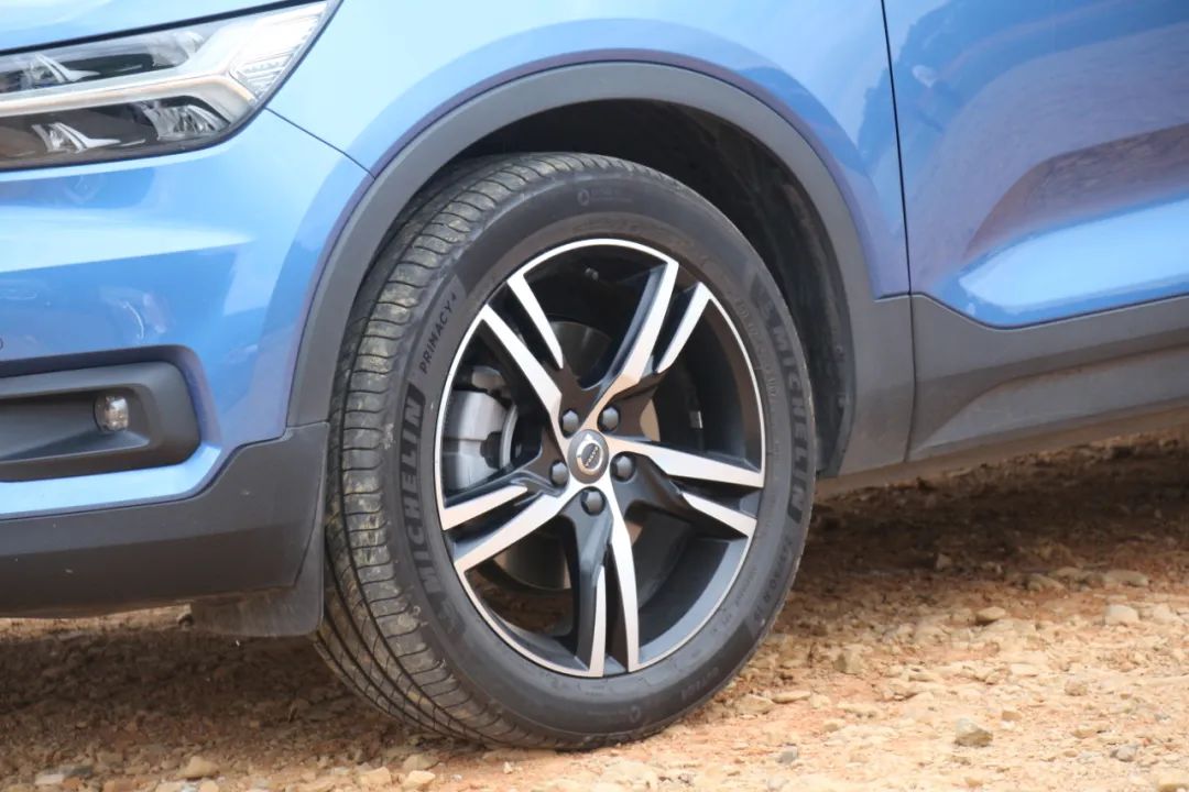 手握30万买什么suv车,手握30万买什么车