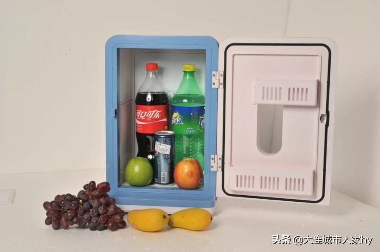 家里最鸡肋的家电,装修鸡肋智能家电