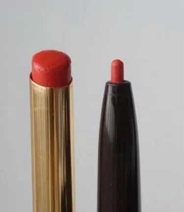 tf口红假货多少钱,口红TF正品秒杀