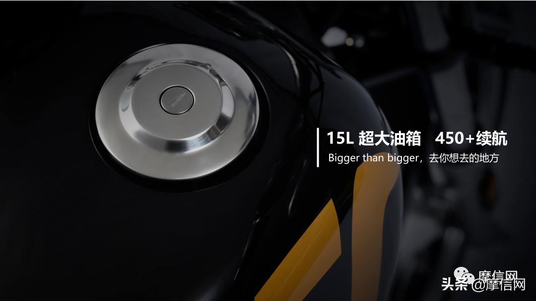 宗申week8落地多少钱,宗申week8二手云南