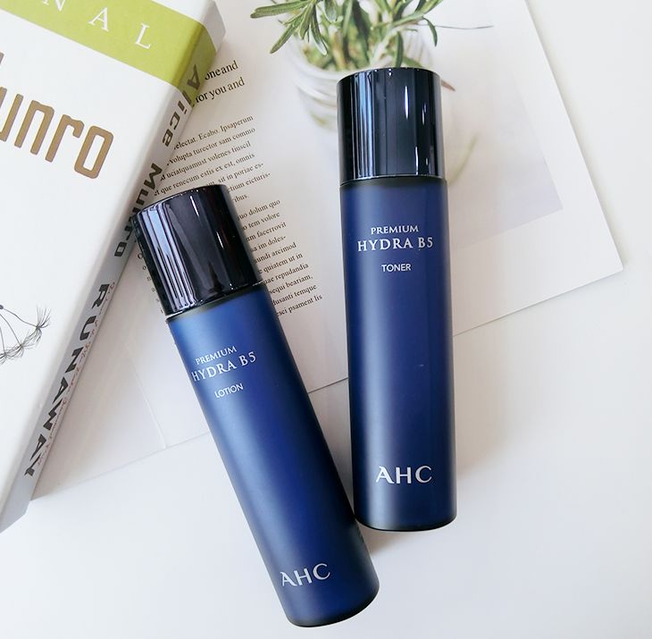 秋冬沙漠干皮巨补水的水乳,沙漠皮水乳推荐