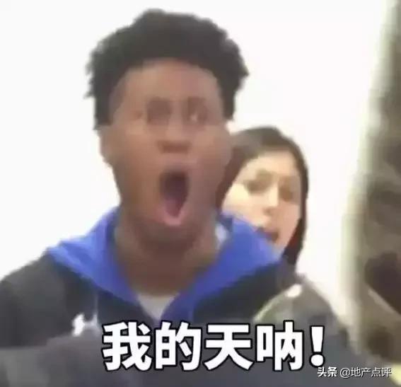 万达核心区最新消息,万达未来最新信息