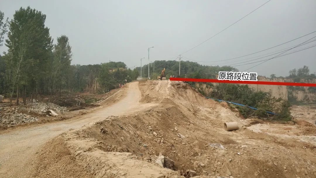 建业足球小镇现在重修状况,建业足球小镇现状