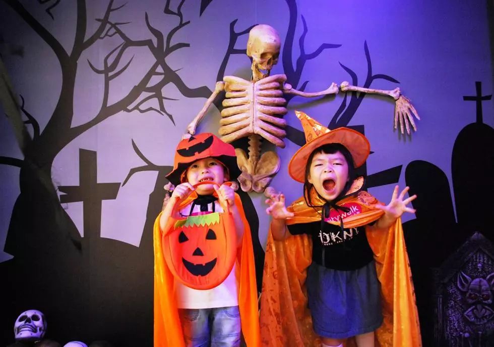 常州马哥孛罗大酒店几星级,常州马哥孛罗酒店自助