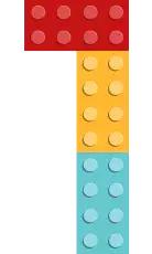 追剧必备零食赶快囤起来吧,回购率超高零食