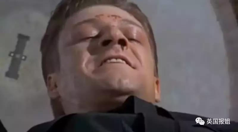 世界上死了最多人的剧组,世界上死的最多次的演员