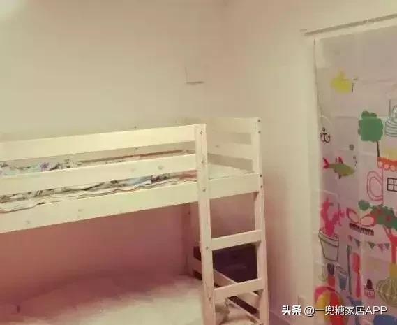 低至9.9秒杀活动,低至9.9一件全场清仓