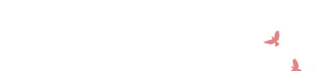 党旗在飘扬榜样在身边,党旗在基层一线高高飘扬感想