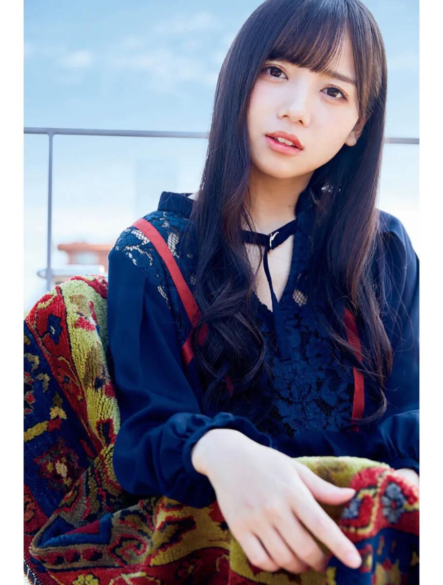 婕敾鍒樻捣lisa,lisa婕敾鍒樻捣