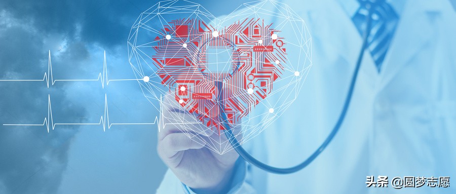 十大就业好工资高的专业有哪些,2021年最好就业的专业排名前十名