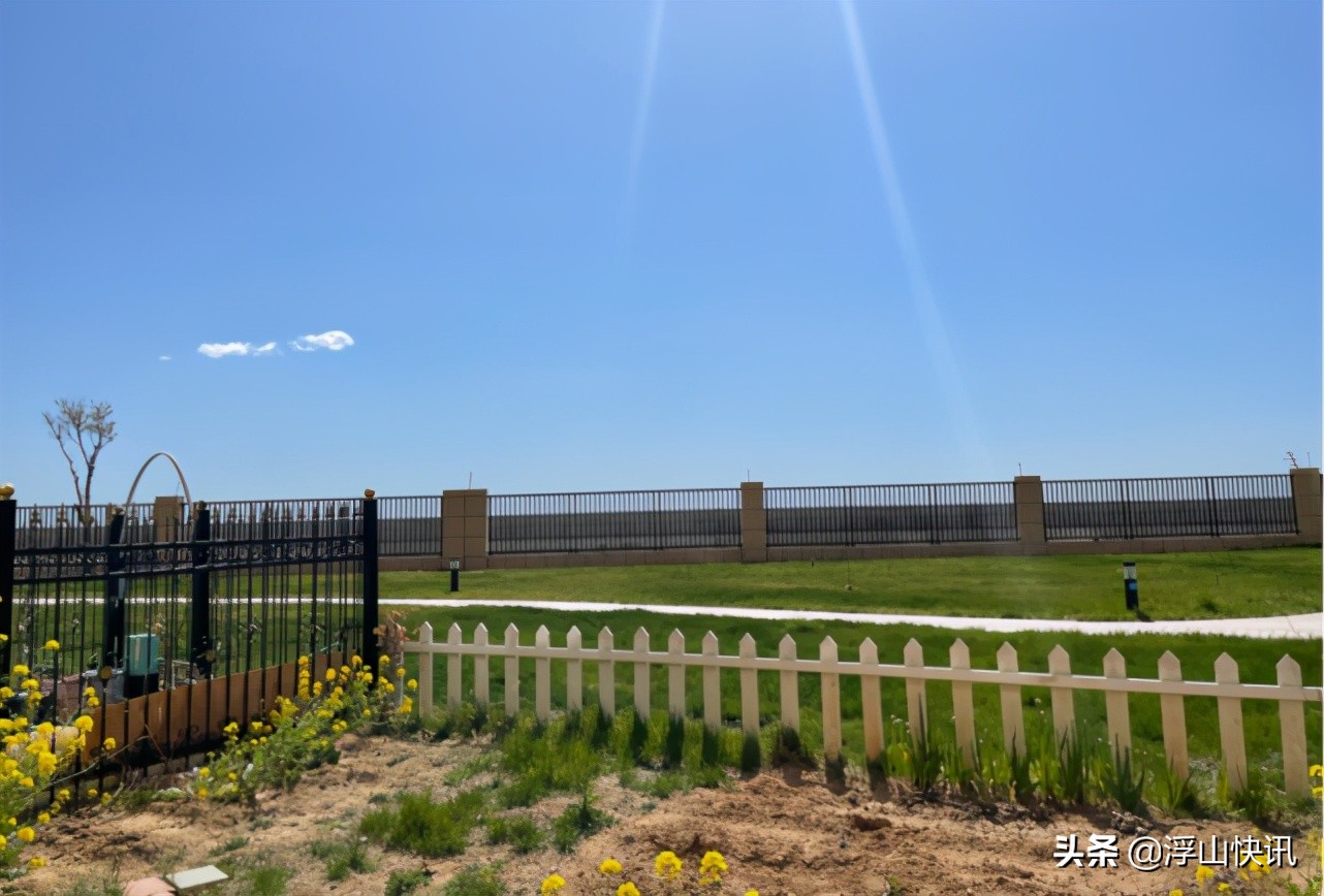 碧桂园滨海城项目在青岛哪,青岛碧桂园滨海城最新房价