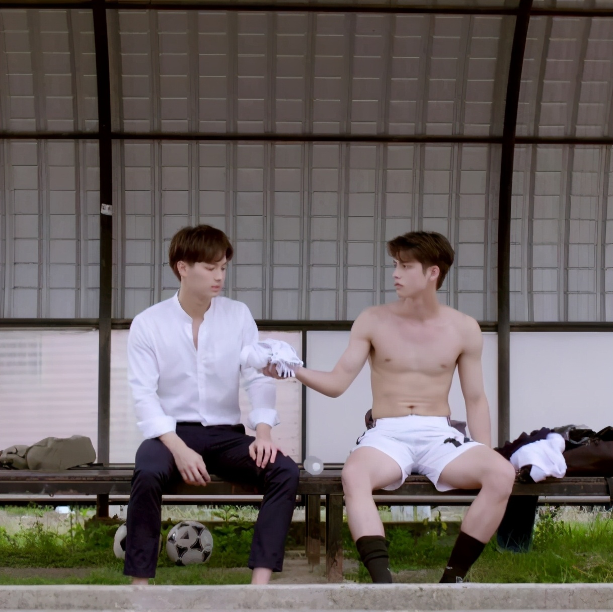 不严谨小说,不严谨的文学