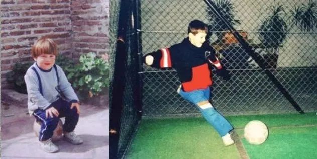 梅西豪宅全景视频,梅西豪宅别墅