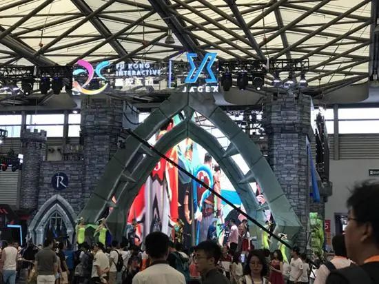 游戏退市第一股诞生！去年负债63亿，净资产为负