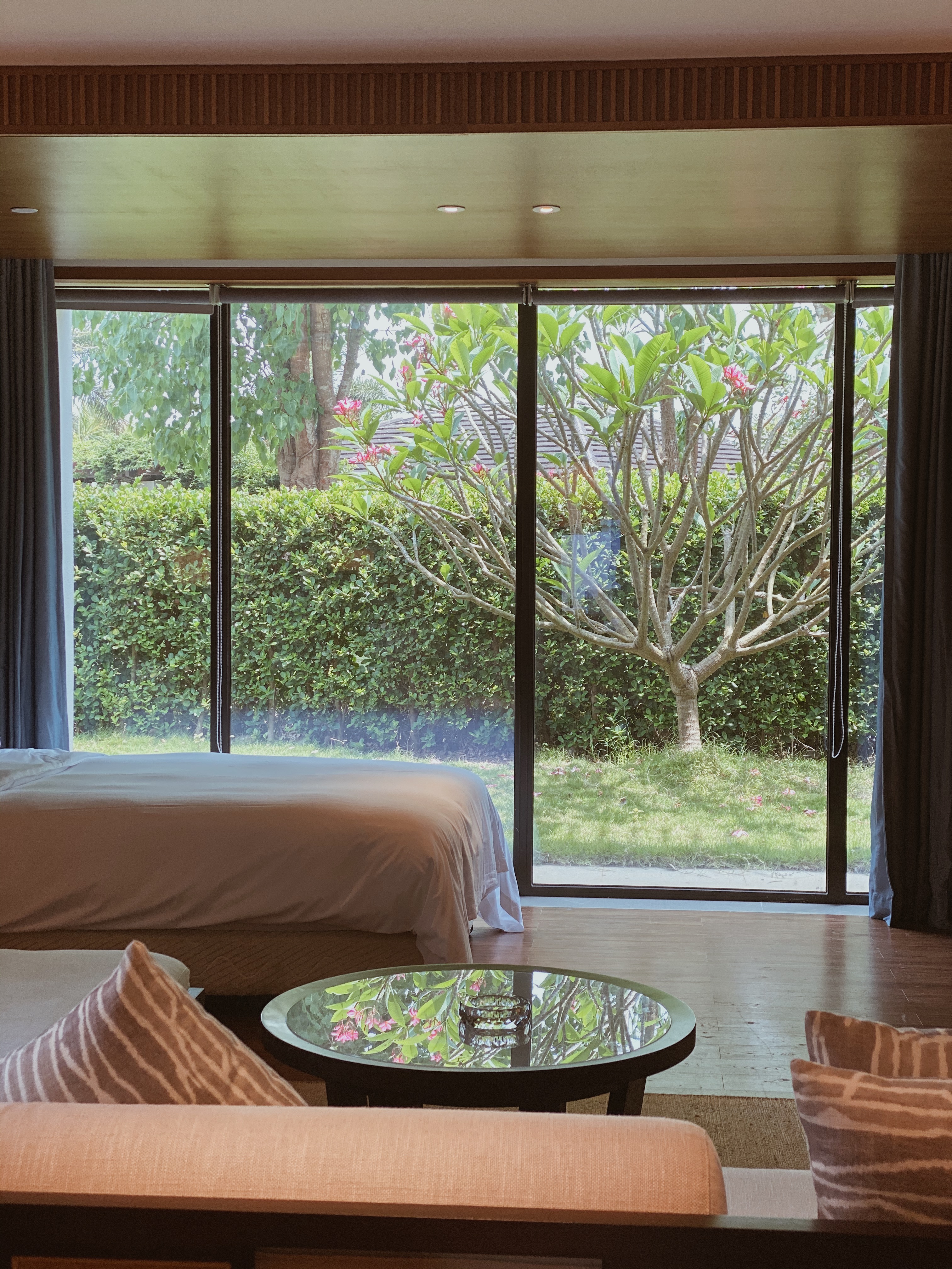 海南十大最好玩的地方三亚,海南最好玩的地方不是三亚是万宁