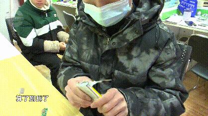 充电宝30000毫安的能过火车站吗 (2万毫安的充电宝没有把虚电用完)