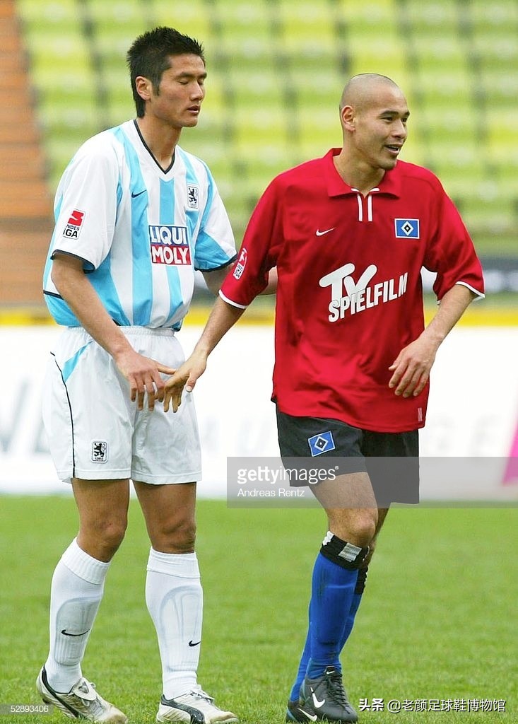 中国对阵日本武磊表现,西班牙足球赛武磊参赛直播