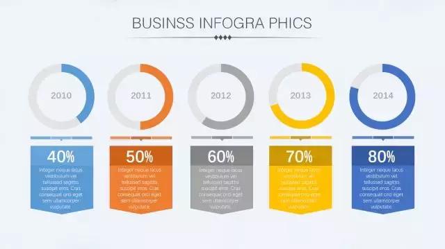 极简室内设计ppt模板,极简ppt模板大全