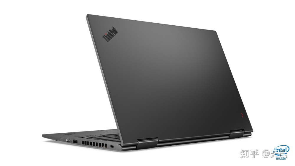 thinkpadt系列捡垃圾,thinkpadx1系列捡垃圾指南