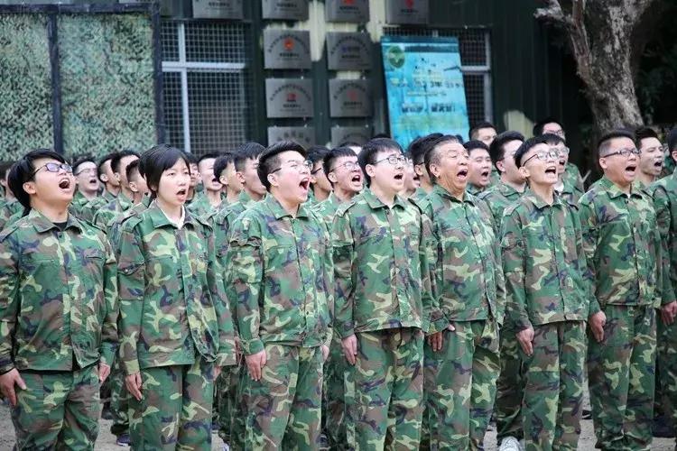 辅城,辅城的作用