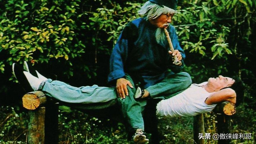 成龙拍电影受伤了电影就不拍了么,成龙电影受伤合集