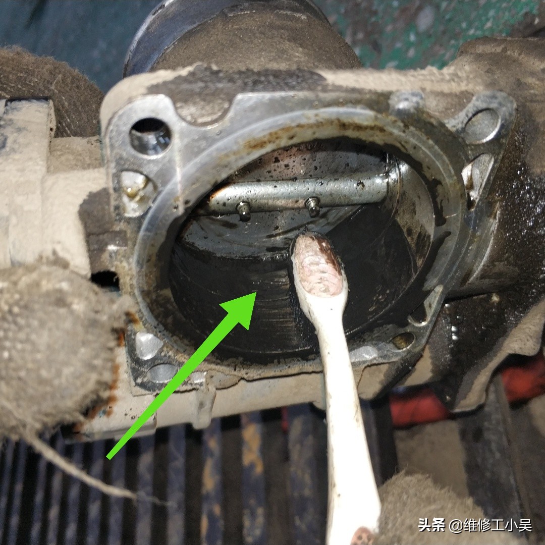 纳智捷U6发动机哒哒响,纳智捷发动机声音大怎么回事