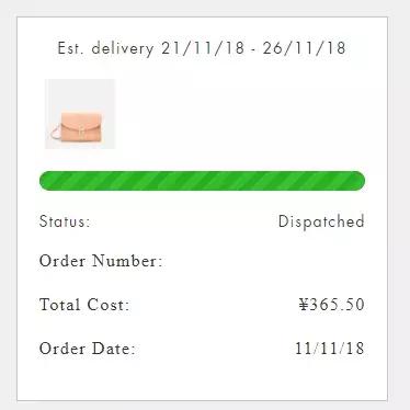 黑五付费怎么玩,黑五入门