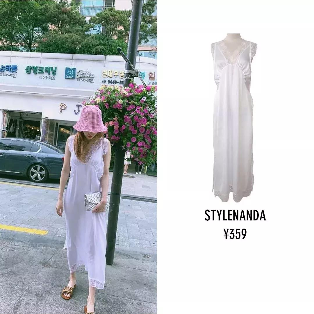 优衣库潮流搭配,优衣库穿搭好看