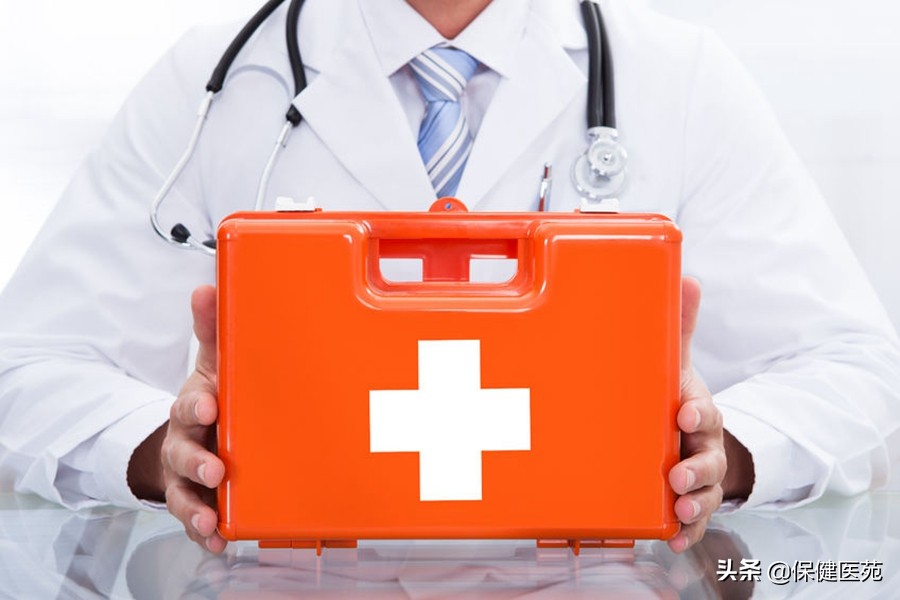 吃药晒太阳影响药效吗,肺结核服药期间能晒太阳吗