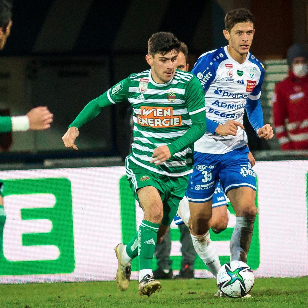 曼联新星崭露头角,曼联新星小将