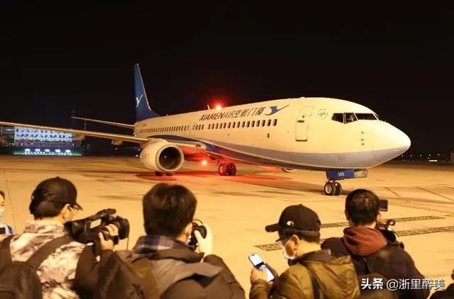 新冠肺炎的天价医疗费,新冠肺炎确诊以后医药费