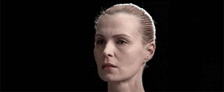 雅诗兰黛青春抗皱系列肤质,雅诗兰黛补水抗皱系列