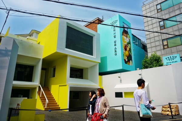 一个念头完整版,一个念头吉他