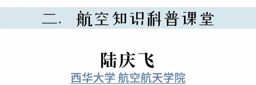 <html>
<head><title>502BadGateway</title></head>
<body>
<center><h1>502BadGateway</h1></center>
<hr><center>nginx</center>
</body>
</html>
<!--apaddingtodisableMSIEandChromefriendlyerrorpage-->
<!--apaddingtodisableMSIEandChromefriendlyerrorpage-->
<!--apaddingtodisableMSIEandChromefriendlyerrorpage-->
<!--apaddingtodisableMSIEandChromefriendlyerrorpage-->
<!--apaddingtodisableMSIEandChromefriendlyerrorpage-->
<!--apaddingtodisableMSIEandChromefriendlyerrorpage-->
