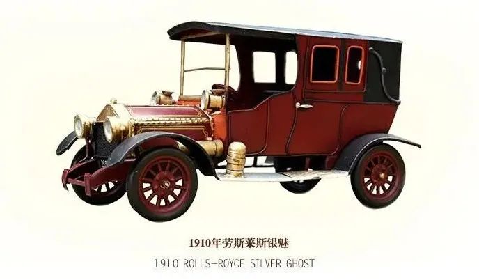 用钱换“屁股”，买旅行车到底图个啥？