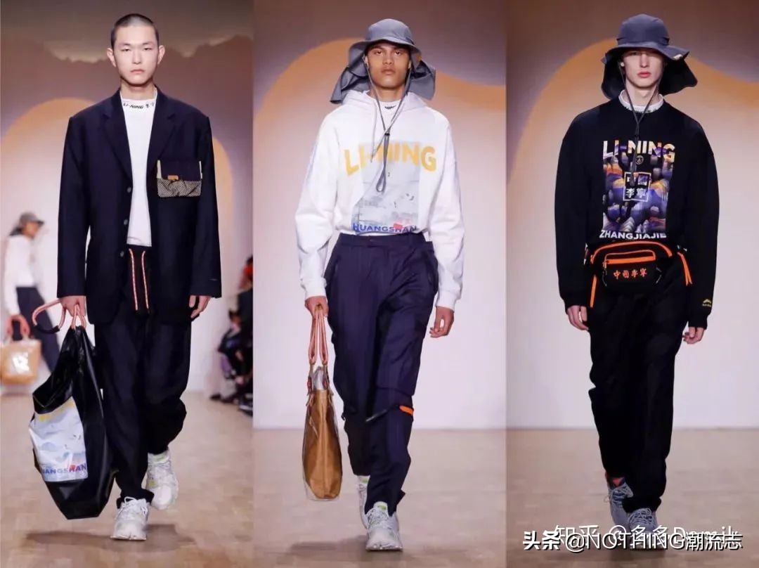 361安踏特步谁家鞋好,李宁安踏匹克特步361鸿星尔克