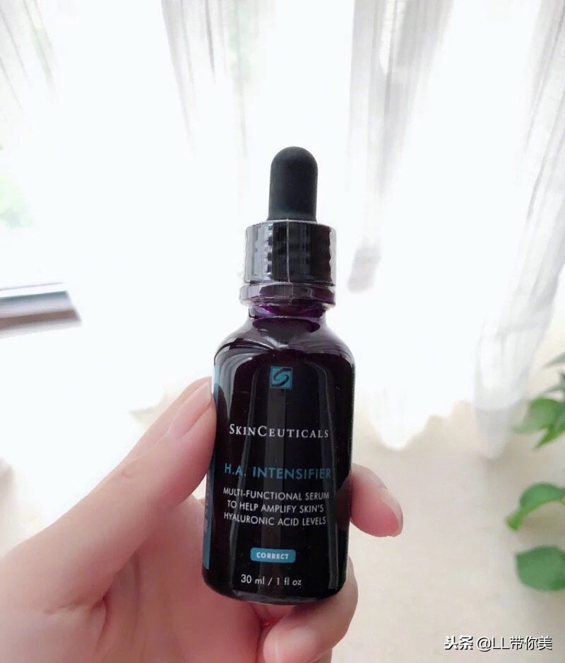 干皮抗衰老水乳,抗老抗氧化干皮