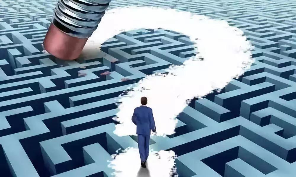 猎头工作流程及详解,做一个猎头岗位有哪些信息先了解