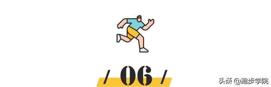 300左右的1000米日常碳板nike跑鞋,nikezoomprevail跑鞋测评