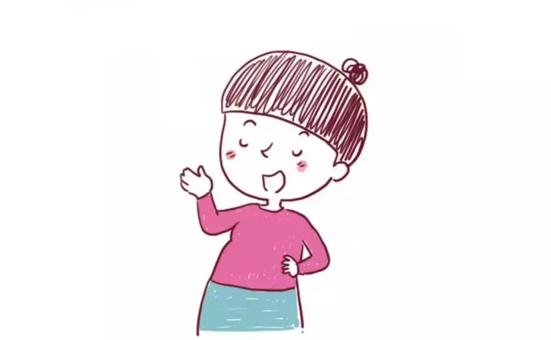 产后老公连这四件事都做不到,产后夫妻关系不和谐需要看医生吗