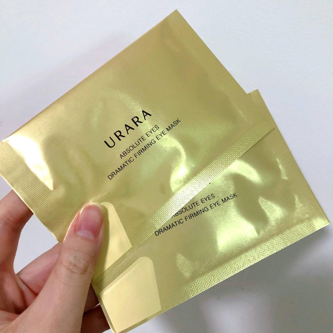 眼睛没有细纹需要眼膜吗,眼膜有用吗能去皱纹吗