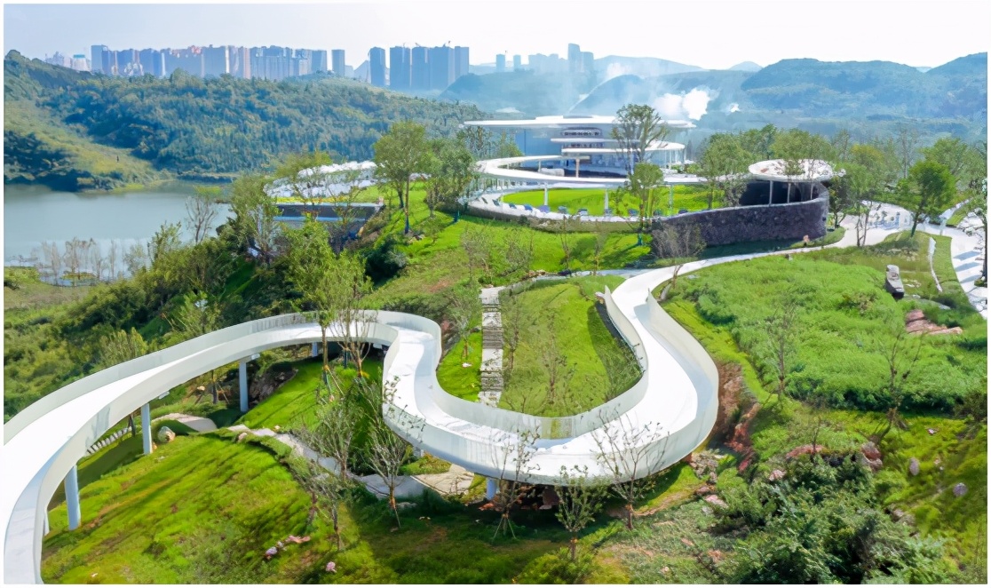 清镇楼市最新消息,清镇房地产近期政策