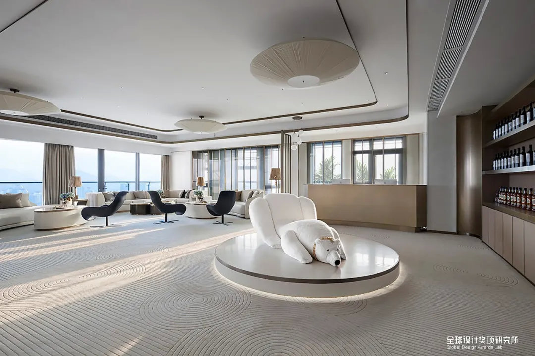 设计奖中国获奖作品,中国创新创业大赛优秀奖多少奖金