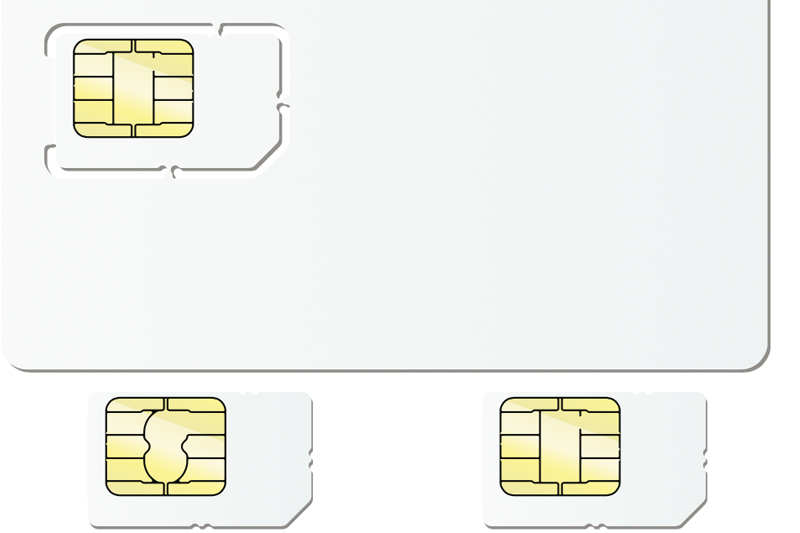 手机被盗如何急救处理,手机被盗采取的防范措施