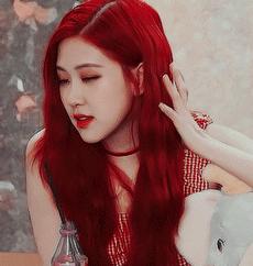 染发推荐真实秋冬款,染发能选最便宜的吗